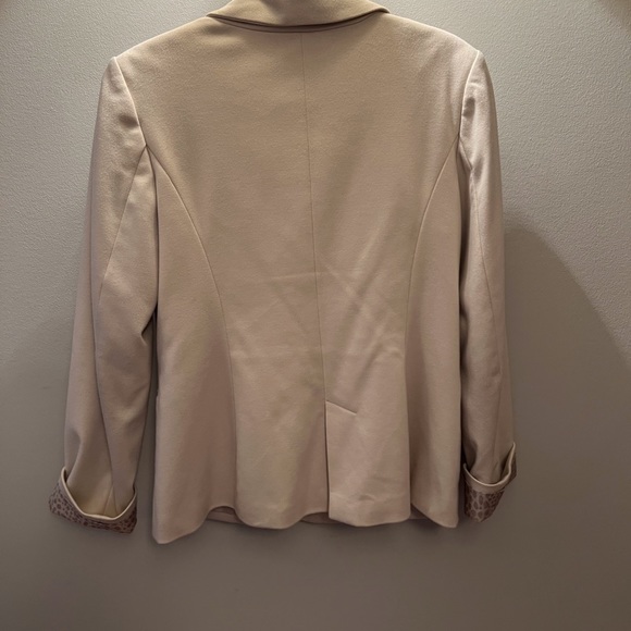 $12 Kenneth Cole jacket - Picture 3 of 3
